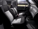Ford Ranger America 2006 года